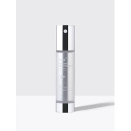 Dr. Vita Slow Aging 200 Glue Tanning Shot 50ml / 닥터비타 슬로에이징 200 글루타닝샷 50ml