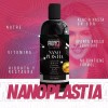 Protect Liss Nanoplastia