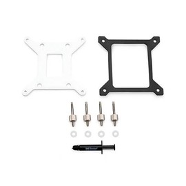 EK Water Blocks EK-AIO LGA 1700 Upgrade Kit