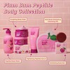 TONYMOLY Plum Bum Self-Heating Body Sculpting Mask – Clinically Tested