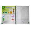 Ejercicios y Actividades Mate 4 Primaria