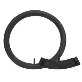 KLWZH 16" Bike Tubes 16x1.75/2.15 Kids Bike Inner Tube Compatible with Schrader Valve 16" Bicycle Tubes 16 x 1.75 x 2.15 Bike Tire Tubes Titan Racing Junior Range Bikes and Mountain Bikes