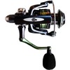 Glory Fish Epicera 4000 Spinning Reel