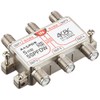 Mass Pro Denko New 4K 8K Satellite Broadcasting (3224MHz) Compatible