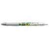 Pilot G2 07 Mika Limited Edition Green Gel Pen 547362