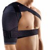 Bort Omotex Active Brace Shoulder Wrist Support Brace Support 1