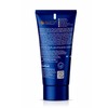 Meglow Premium Fairness Cream Spf 15 For Men (50G)