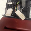 FUTURELOGIC GEN 2 UNIVERSAL TICKET PRINTER ( USB )