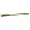 TRQ Door Hinge Pin And Bushing Kit Pair Set Compatible