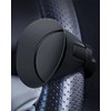 (Improved 2023) RICAUTO Steering Wheel handle. Bearing Construction, "Recommended for