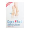 Super Foot Corrective Sock for Hallux Valgus (Bunion) Large 1