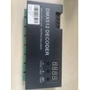 AZIMOM 24 Channel DMX Decoder Controller with Digital Display DC5V-24V