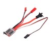 Itisyou 30A Blush ESC esc RC Boat RC Model Car