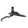TRP Slate T4 Brake, 4 Piston, with 5.0mm Hose and