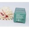 LA MER 3 X La Mer The Lifting Eye Serum