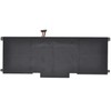 C32N1305 Laptop Battery for Asus Zenbook Infinity UX301L UX301LA UX301LA-1A