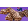 Arnott’s Tim Tam Chocolate Biscuits – 6 Pack – Original