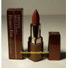 Fashion Fair LIPSTICK *8118 Beautiful Brown* .14oz 4g, FULL SIZE New In Box