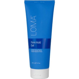 LOMA Firm Hold Gel 8.45 Ounce