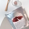 Skinbolic Sweet Choco Mask Modeling Pack 500g / 스킨볼릭 스윗 초코 마스크 모델링팩 500g