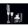 ELECTROTODO BR64189652 hand blender