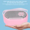 Sada Q6 Mini Portable Bluetooth Desktop Wireless Audio Speaker Multimedia