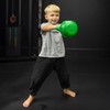 Little Lifters Kids Kettlebell Set – Toy Kettlebell Weights Sets