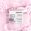 Babaria Crema Facial Antiarrugas Retinol Todo Tipo Piel 50ml