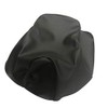 CRISPATS CHRIS HCH1033 C10 Honda Squash Seat Cover, Made in