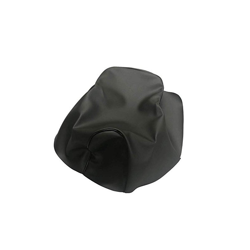CRISPATS CHRIS HCH1033 C10 Honda Squash Seat Cover, Made in