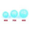 Hedgehog Ball Massage Ball - Soft & Massage Ball with