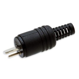 Loudspeaker Set DIN 2-Pin Speaker Connector 5x LS Connector 5x LS Female Audio Adapter Screwable