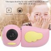A100 Children Camera Smart High Definition Cartoon Digital DV Handheld