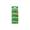 Fuji Superia X-TRA 400-36 Film (Farbe, 3er Pack)