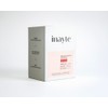 inayte Premium Grass-Fed Colostrum, Unflavored Powder Packets, Immune Support Supplement,