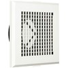 Mitsubishi Electric P-13GH5 Ventilation Fan, Rosnai [Sold Separately] Ventilation Fan