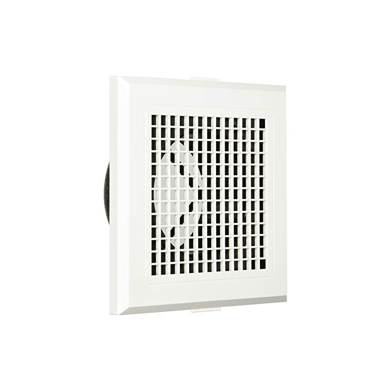 Mitsubishi Electric P-13GH5 Ventilation Fan, Rosnai [Sold Separately] Ventilation Fan