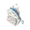 Cath Kidston (신세계김해점)키즈 미디엄 백팩 - 패딩턴 앤 가드 (CK-KN09053)
