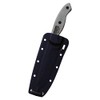 ESEE - Randall's Adventure Model CM6 Sheath Only