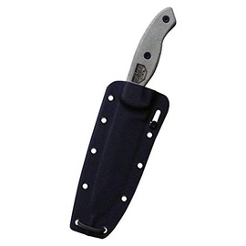 ESEE - Randall's Adventure Model CM6 Sheath Only