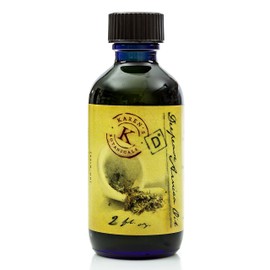 Deepease Arnica Oil, 4 Oz