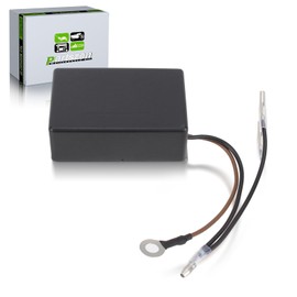 partszen 1016511 RPM Rev Limiter For FE290 FE350 Club Car Gas DS 1992-1996