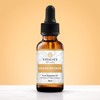 Vitality Extracts Frankincense Essential Oil - 30ml, Boswellia Serrata, Aromatherapy,