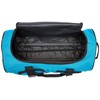 Rockland Rolling Duffel Bag, TURQUOIS, 22"