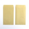 Maruai Craft 100 Envelopes 2.5 oz (70 g)