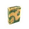 Zum Bar Goat's Milk Soap - Lemongrass - 3 oz