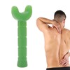 Body Massage Tool Relieve Fatigue Dredge Lymphoid Improve Circulation Manual