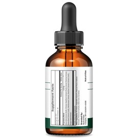 RevaNail – Premium Nail Drops Formula with Science-Backed Ingredients, Reva Nail Supports Healthy Nails, Skin Hydration, and Foot & Toenail Care | Easy-to-Use Daily (30 Servings)