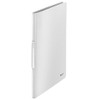 Leitz 39580099 A4 Display Book, 20 Pockets, 40 Sheet Capacity,