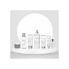 Bioderma Pigmentbio Foaming Cream Limpiador Iluminador 200ml Momento de aplicación